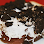 Donut Heaven logo