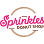 Sprinkles Donut Shop logo