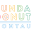 Sundae Donuts Montauk logo