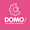 DOMO West Covina logo