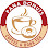 PANA Donuts & Boba Tea logo