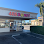 405 DONUT logo