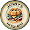 Jenny's Donuts logo