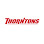 Thorntons logo