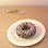Eastchase Donuts logo