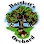 Bartlett's Orchard logo