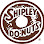 Shipley Do-Nuts logo