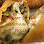 Robin’s Snowflake Donuts & Cafe logo
