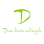 Dune Donuts and Bagels logo