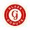 Glaze Donuts - West Caldwell logo