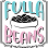 Fulla Beans logo