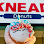 Knead Donuts logo