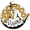 Voodoo Doughnut logo