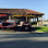 Moreno Family Donuts logo