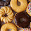Pulaski's Donuts logo