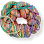 Southern Maid Donuts logo