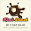 Kim's Donut logo