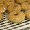 USA Donuts & Croissants logo