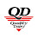 Quality Dairy Store logo