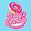 Sissy's Donuts Lake Charles logo