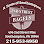 2nd Street Bagels logo