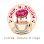 Drip n Dough logo