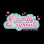 Friendly Doughnuts logo