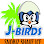JBirds LLC logo