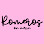 Romeros On Main logo