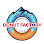 Donut Factory logo