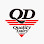 Quality Dairy Store logo