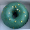 Doughnut Plant logo