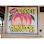 The Donut Man logo