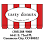 Tasty Donuts logo