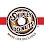 Shipley Do-Nuts logo