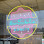 Twinkle Donuts logo