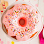 Universal Donuts logo