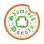 Shamrock Donuts logo