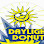 Daylight Donuts & Cafe Hilliard logo