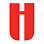 Hy-Vee Bakery logo