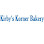 Kirby's Korner Bakery logo