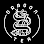Dragon Tea logo