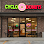 Cyclo Donuts logo