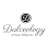 Dulceology Bakery logo