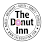 The Donut Inn - Porters Neck logo