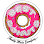 Best Donuts logo
