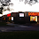 Spring Valley Donuts logo