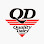 Quality Dairy Store logo