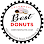 Columbus's Best Donuts logo