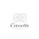 Cassetta logo